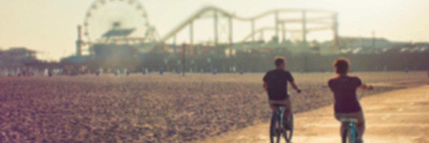 CreamCyclesCo's profile banner image
