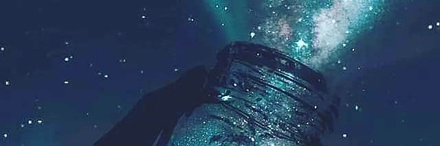 HTapialaura's profile banner image