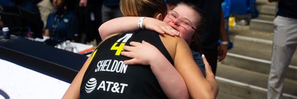 JacySheldon Profile Banner