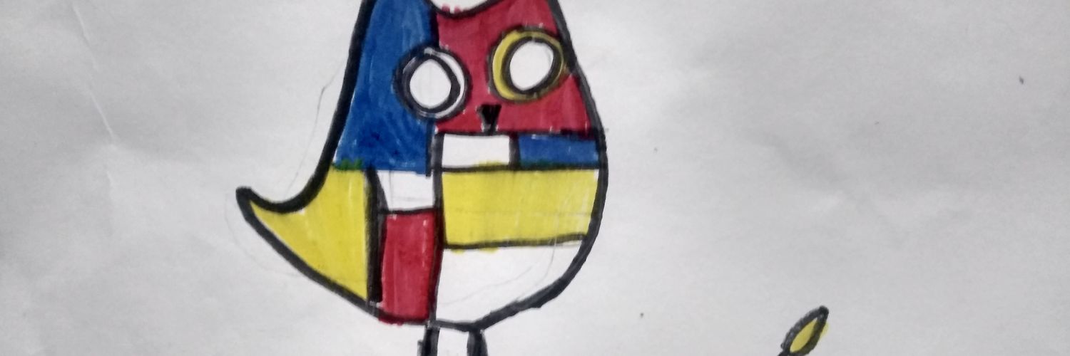 pardocar2000's profile banner image
