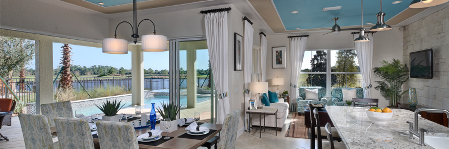 Tapestry Homes (TapestryHomesFL) Twitter