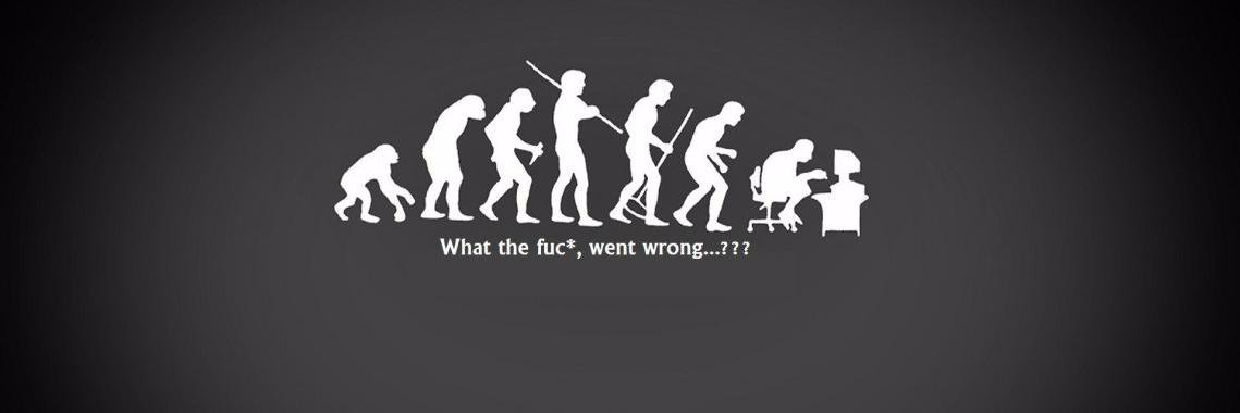 rawatshashank03's profile banner image