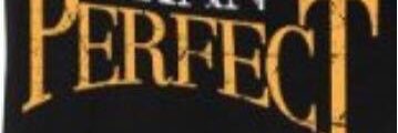 SonOfPerfect's profile banner image