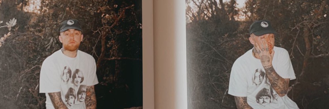 Maria_A99's profile banner image