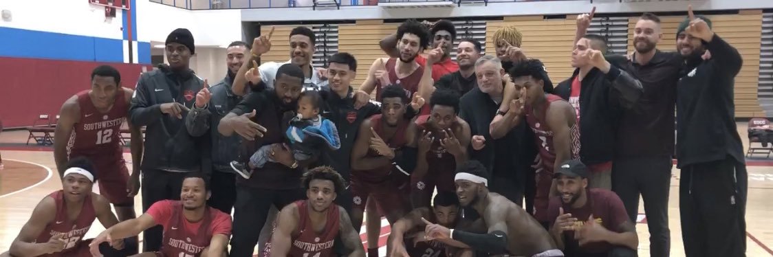 swc_mbb's profile banner image