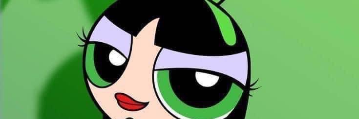 pimp_cesss's profile banner image