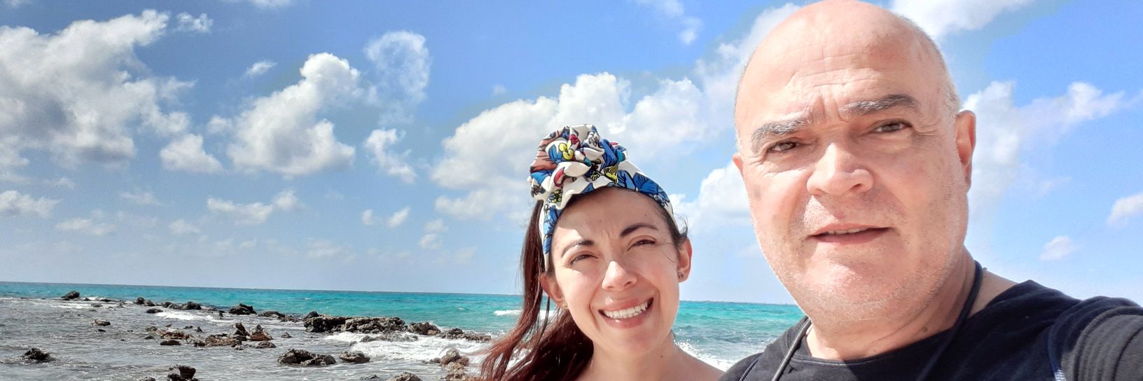 escobarivand's profile banner image
