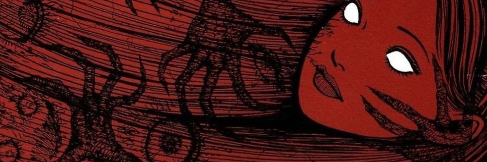 MadMads banner