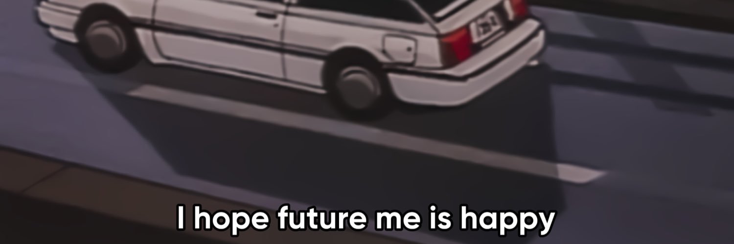 aishaxstyle's profile banner image