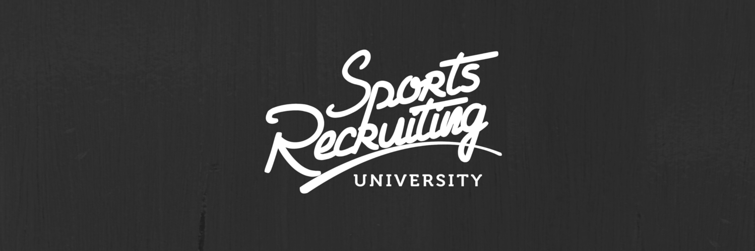 RecruitingUniv's profile banner image
