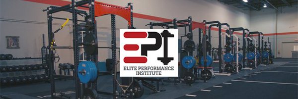 EPI_PTC Profile Banner