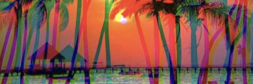 JC_Pride15's profile banner image