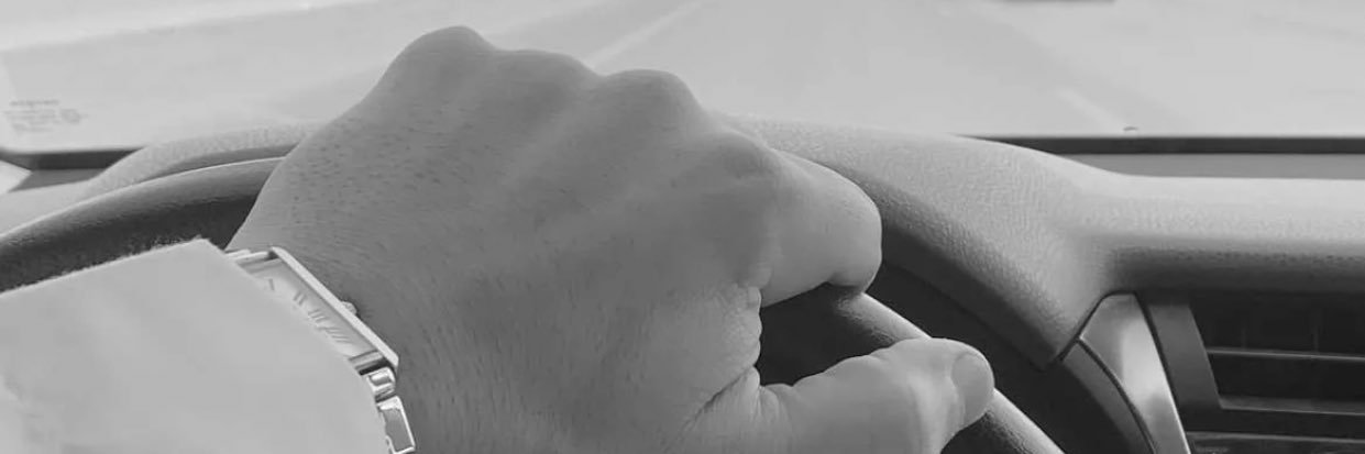 زمان الصمت  ♡ banner