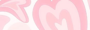 raqquelorosco's profile banner image