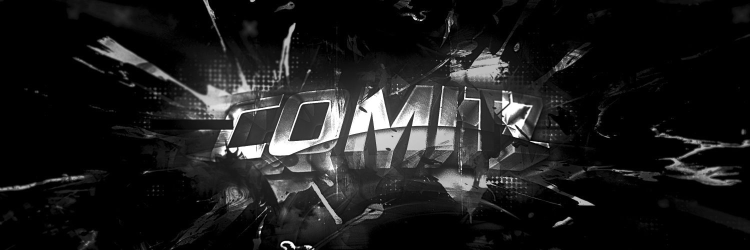 Comitz banner