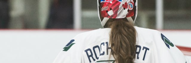 jrochefort60's profile banner image
