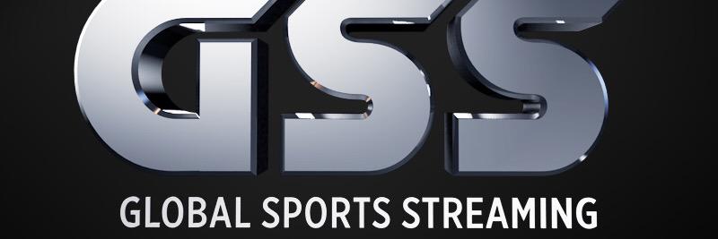 GlobalSportStreaming banner