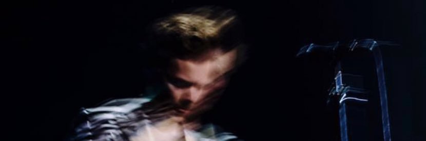 VivarBrian's profile banner image