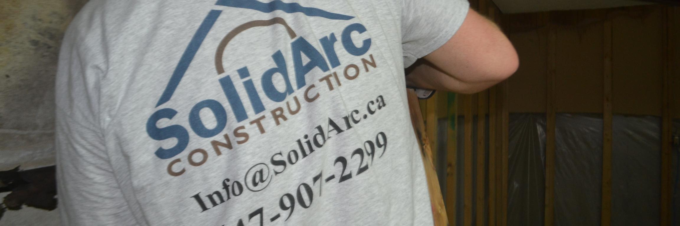solidarc's profile banner image
