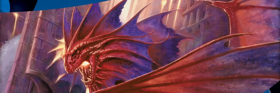 Mydas_Writes's profile banner image