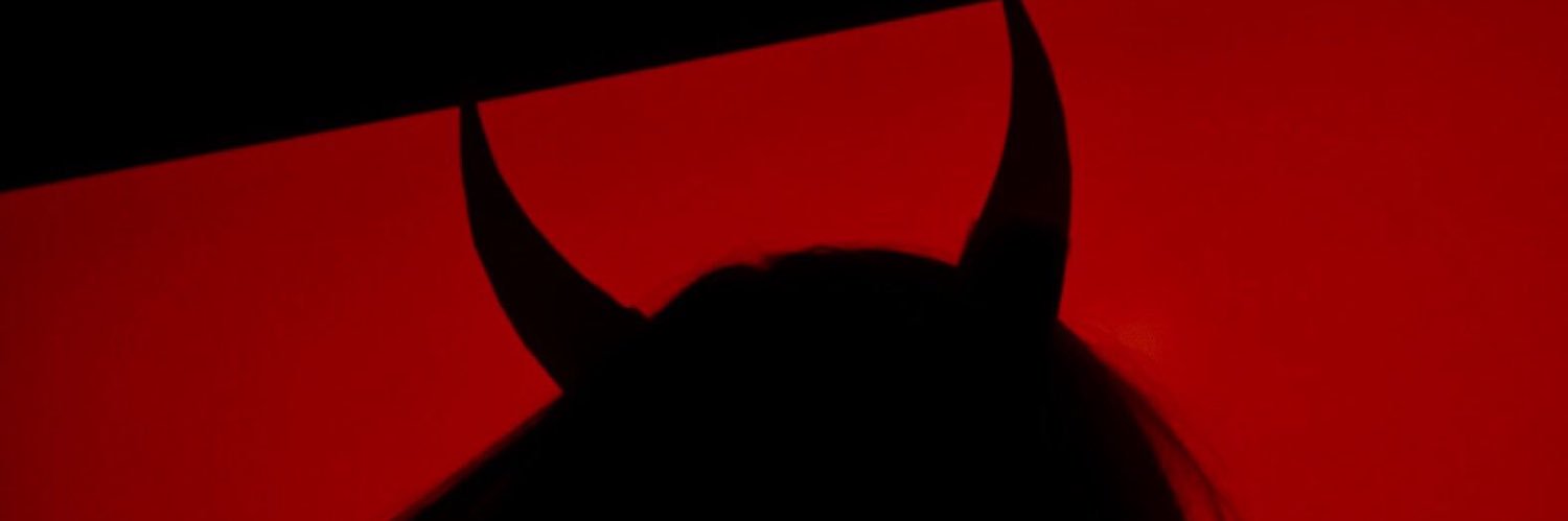 Kaysassi's profile banner image