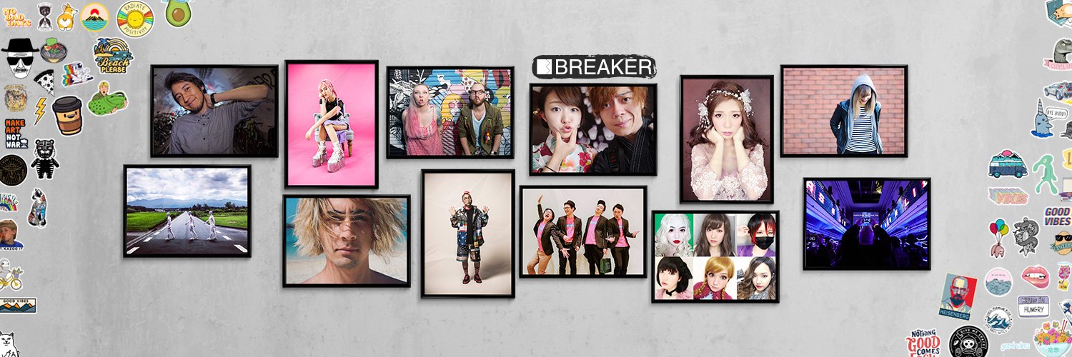 brkrjp's profile banner image