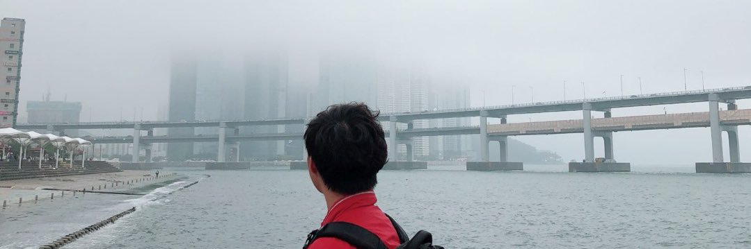 kingkangmatt's profile banner image