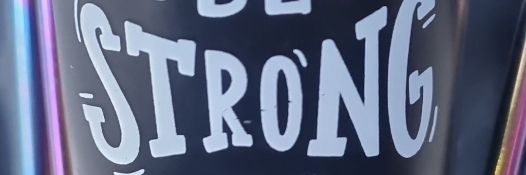 TiepHong's profile banner image