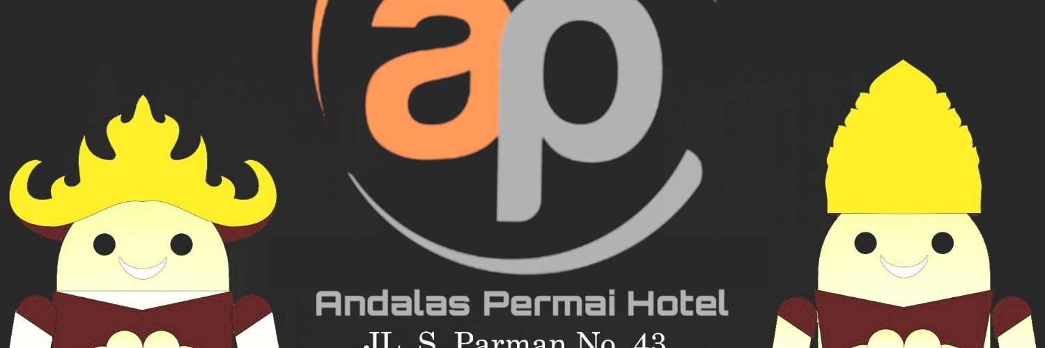 andalaspermai's profile banner image