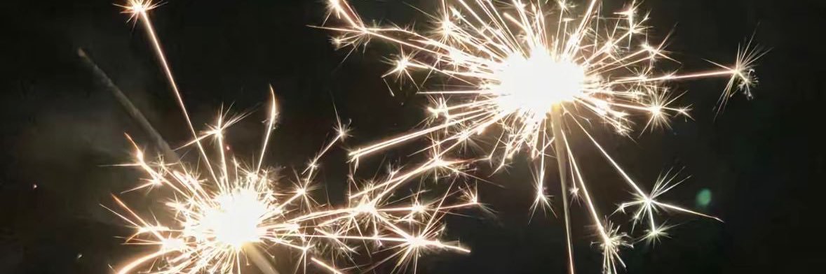 Creed_Follower1's profile banner image