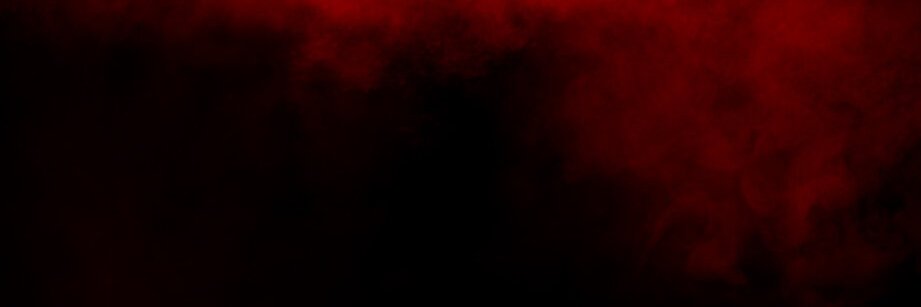 Lividios's profile banner image