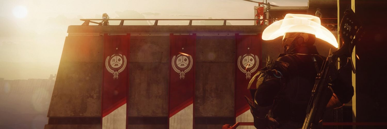 JepPatterson's profile banner image