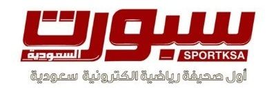 MRajhi's profile banner image