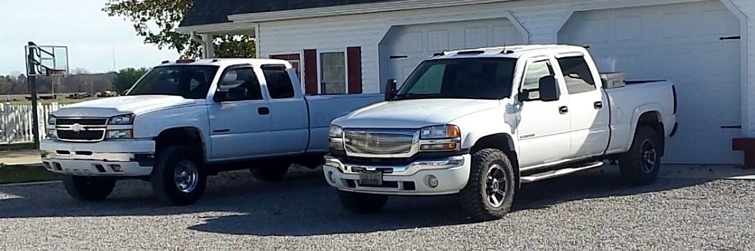 chevy44837's profile banner image