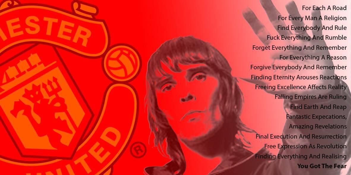 Corrado Kev 🟢🟡 banner