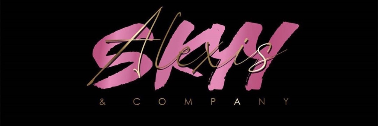 Lexi_MarieC's profile banner image