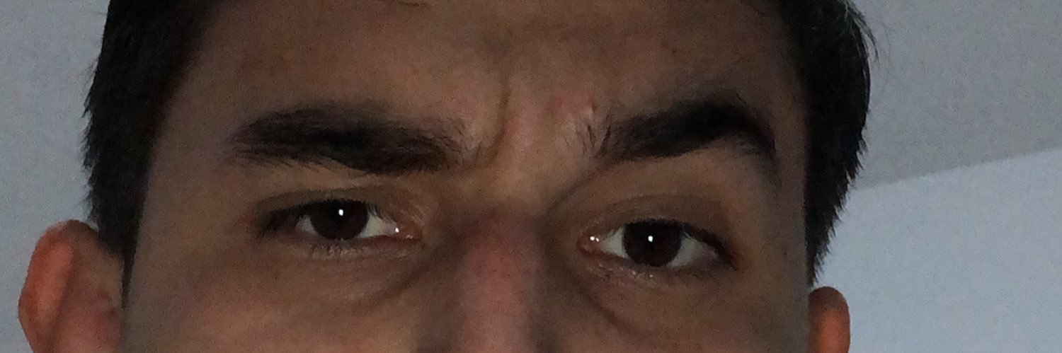 SebasEnrigue's profile banner image