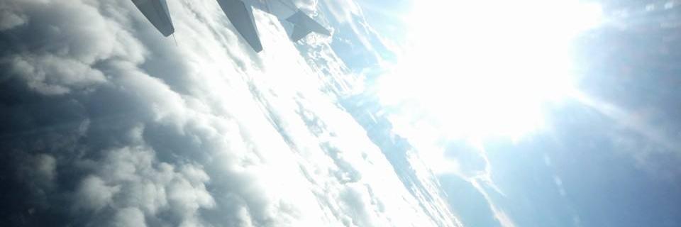 GoPanalo's profile banner image