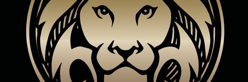 KiingVocals's profile banner image
