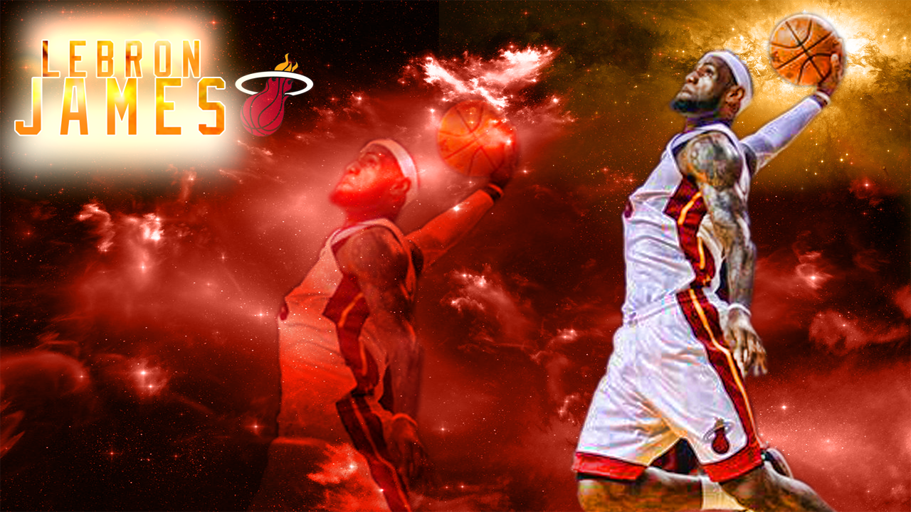 David_Cnd's profile banner image