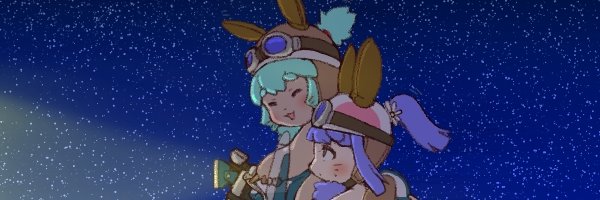teru_3ln6's profile banner image