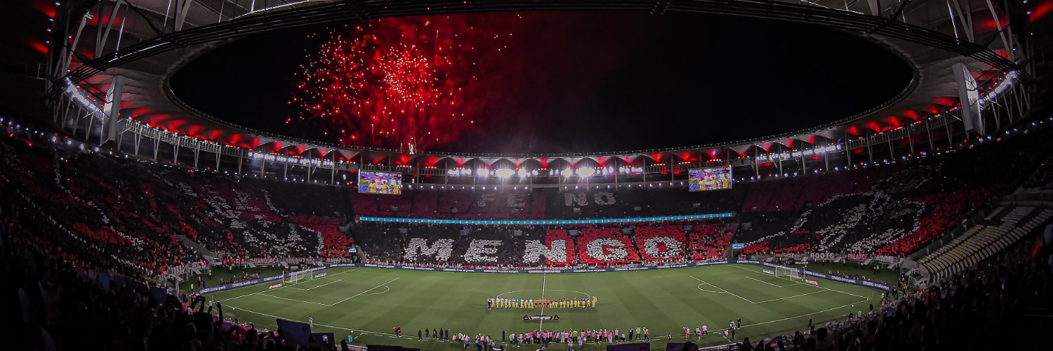 leandromaceno's profile banner image