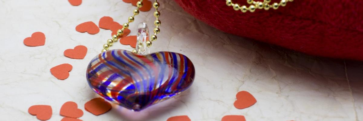 Alexa_Gomez93's profile banner image