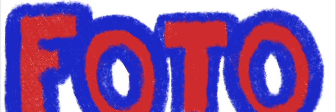 e_allen5's profile banner image