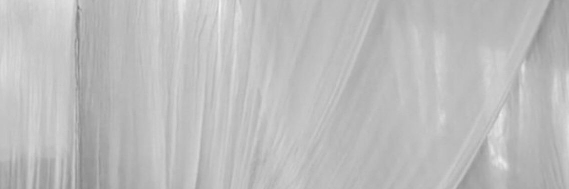 _amaalI's profile banner image