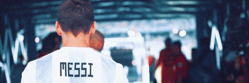 MendozaSeba99's profile banner image