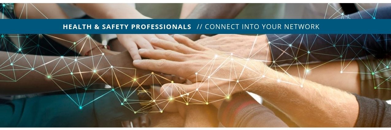 CSSE - Edmonton banner