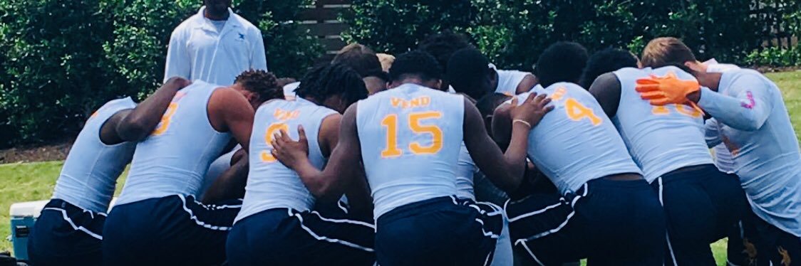 Lamar7on7 banner