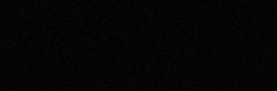 j banner