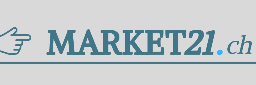 market21ch's profile banner image
